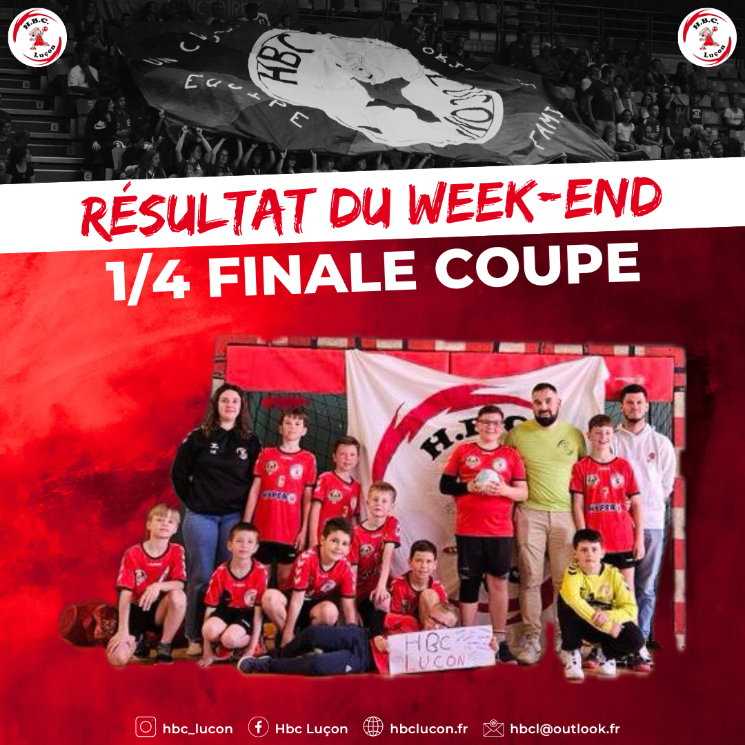 Week-end du 20 et 21 Avril